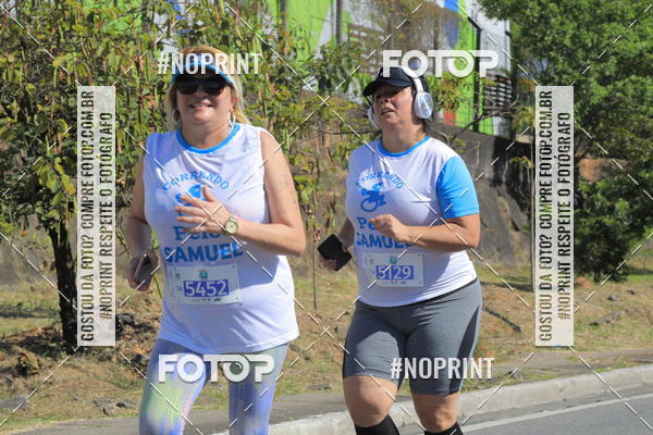 Buy your photos of the event1 CORRIDA E CAMINHADA 5K E 10K - CORRENDO PELO SAMUEL on Fotop
