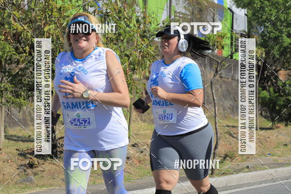 Buy your photos of the event1 CORRIDA E CAMINHADA 5K E 10K - CORRENDO PELO SAMUEL on Fotop