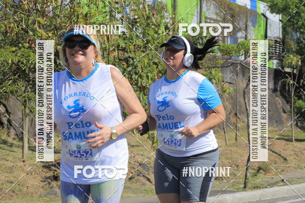 Buy your photos of the event1 CORRIDA E CAMINHADA 5K E 10K - CORRENDO PELO SAMUEL on Fotop