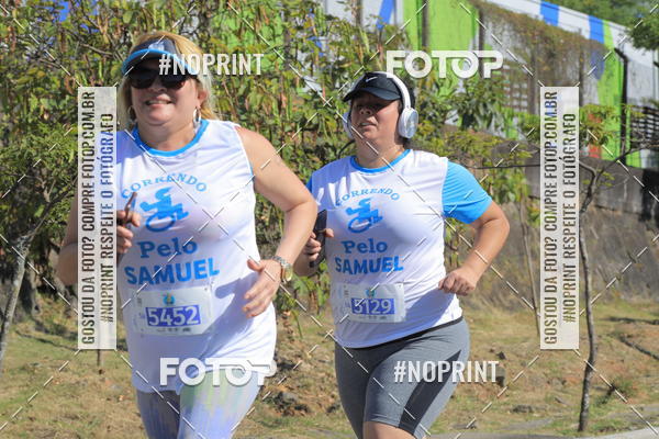 Buy your photos of the event1 CORRIDA E CAMINHADA 5K E 10K - CORRENDO PELO SAMUEL on Fotop