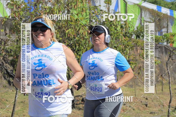 Buy your photos of the event1 CORRIDA E CAMINHADA 5K E 10K - CORRENDO PELO SAMUEL on Fotop