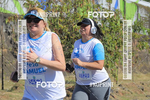 Buy your photos of the event1 CORRIDA E CAMINHADA 5K E 10K - CORRENDO PELO SAMUEL on Fotop