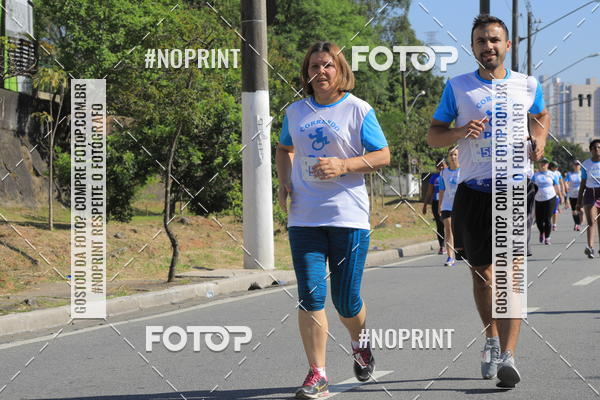 Buy your photos of the event1 CORRIDA E CAMINHADA 5K E 10K - CORRENDO PELO SAMUEL on Fotop