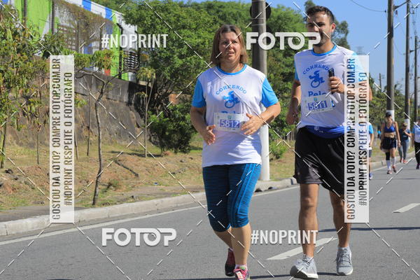 Buy your photos of the event1 CORRIDA E CAMINHADA 5K E 10K - CORRENDO PELO SAMUEL on Fotop