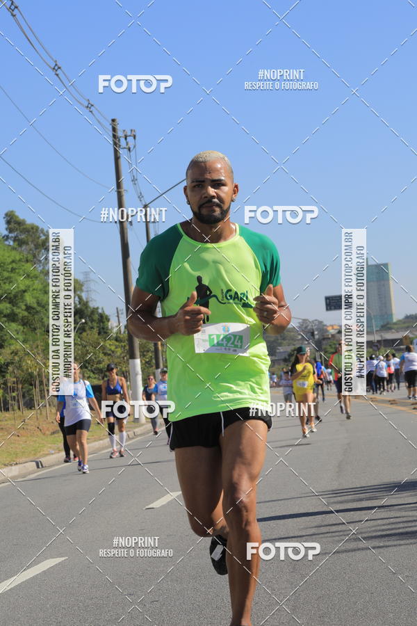Buy your photos of the event1 CORRIDA E CAMINHADA 5K E 10K - CORRENDO PELO SAMUEL on Fotop