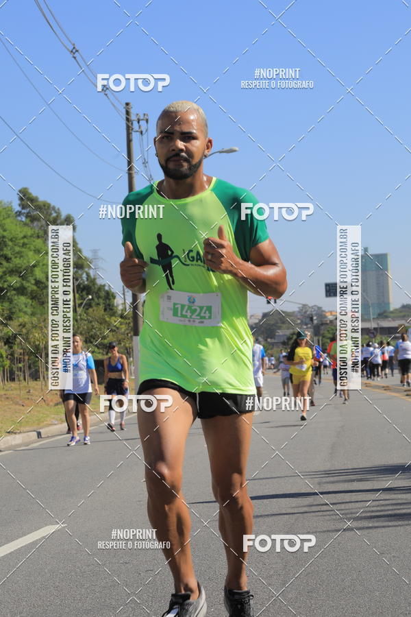 Buy your photos of the event1 CORRIDA E CAMINHADA 5K E 10K - CORRENDO PELO SAMUEL on Fotop