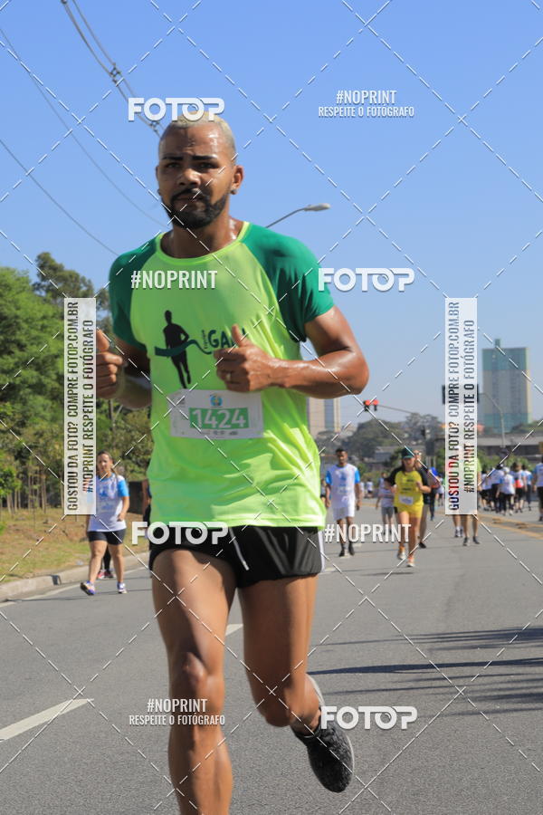 Buy your photos of the event1 CORRIDA E CAMINHADA 5K E 10K - CORRENDO PELO SAMUEL on Fotop