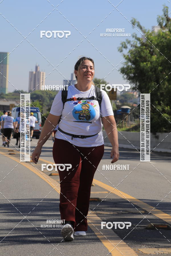 Buy your photos of the event1 CORRIDA E CAMINHADA 5K E 10K - CORRENDO PELO SAMUEL on Fotop