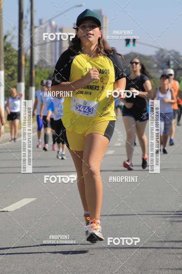 Buy your photos of the event1 CORRIDA E CAMINHADA 5K E 10K - CORRENDO PELO SAMUEL on Fotop