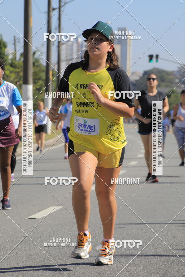 Buy your photos of the event1 CORRIDA E CAMINHADA 5K E 10K - CORRENDO PELO SAMUEL on Fotop