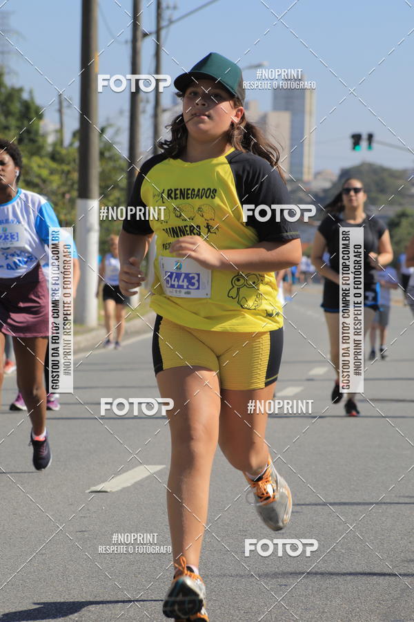 Buy your photos of the event1 CORRIDA E CAMINHADA 5K E 10K - CORRENDO PELO SAMUEL on Fotop