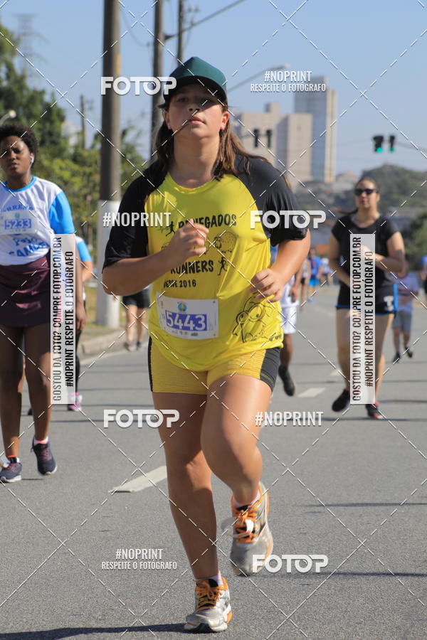 Buy your photos of the event1 CORRIDA E CAMINHADA 5K E 10K - CORRENDO PELO SAMUEL on Fotop