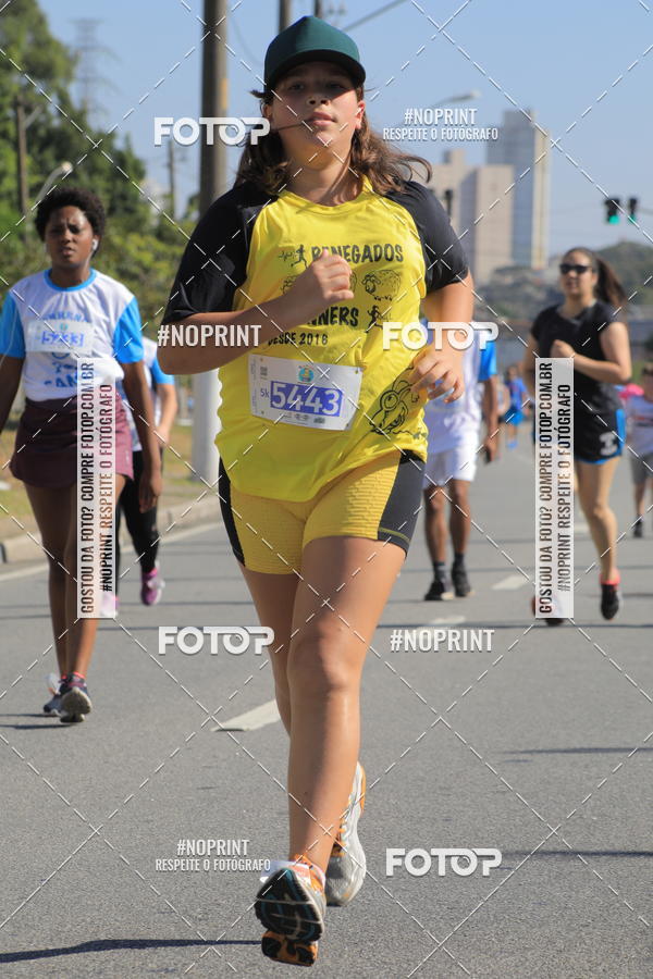 Buy your photos of the event1 CORRIDA E CAMINHADA 5K E 10K - CORRENDO PELO SAMUEL on Fotop