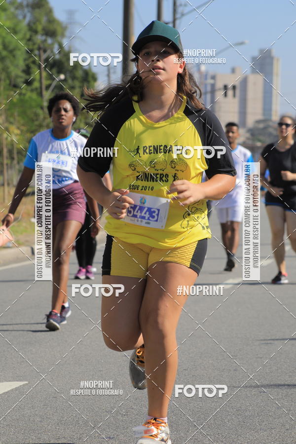 Buy your photos of the event1 CORRIDA E CAMINHADA 5K E 10K - CORRENDO PELO SAMUEL on Fotop