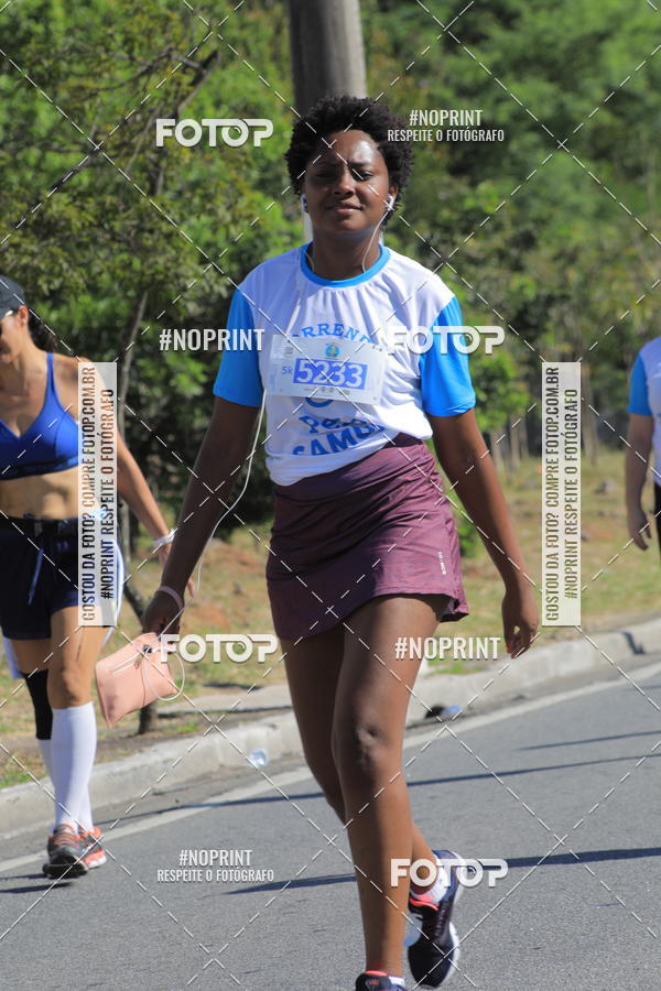 Buy your photos of the event1 CORRIDA E CAMINHADA 5K E 10K - CORRENDO PELO SAMUEL on Fotop