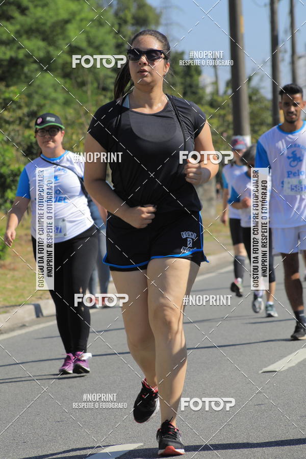 Buy your photos of the event1 CORRIDA E CAMINHADA 5K E 10K - CORRENDO PELO SAMUEL on Fotop