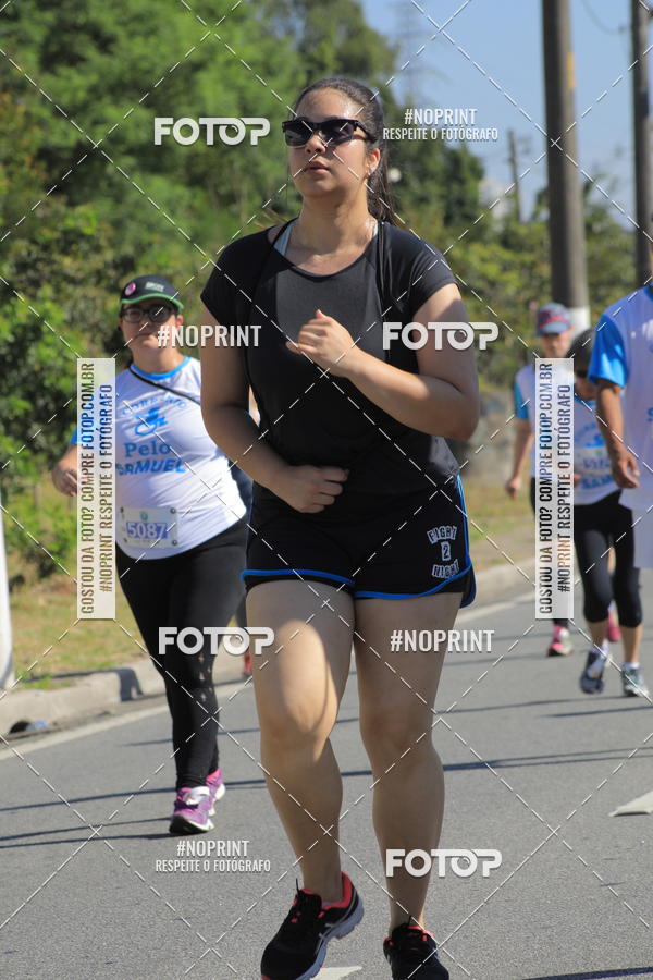 Buy your photos of the event1 CORRIDA E CAMINHADA 5K E 10K - CORRENDO PELO SAMUEL on Fotop