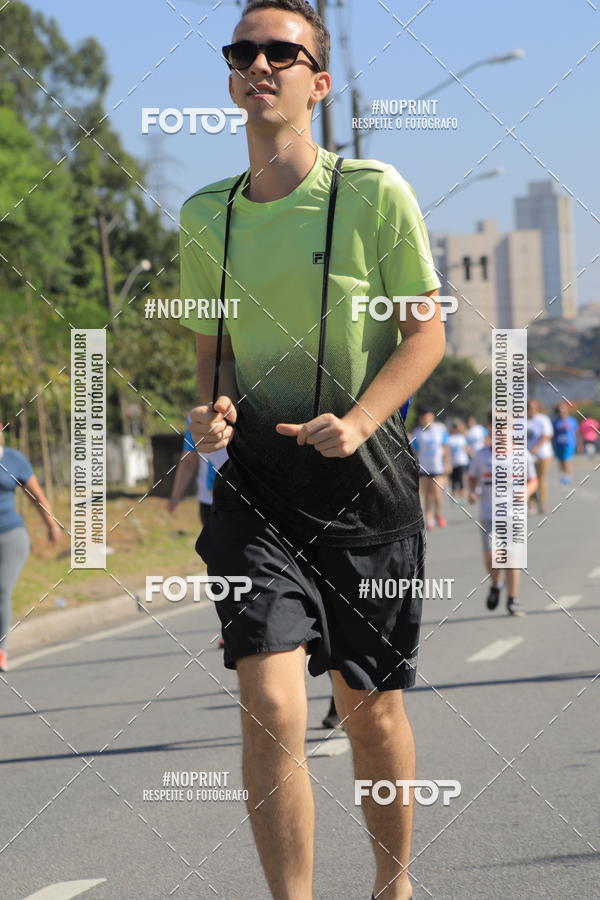 Buy your photos of the event1 CORRIDA E CAMINHADA 5K E 10K - CORRENDO PELO SAMUEL on Fotop