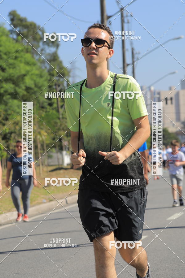 Buy your photos of the event1 CORRIDA E CAMINHADA 5K E 10K - CORRENDO PELO SAMUEL on Fotop