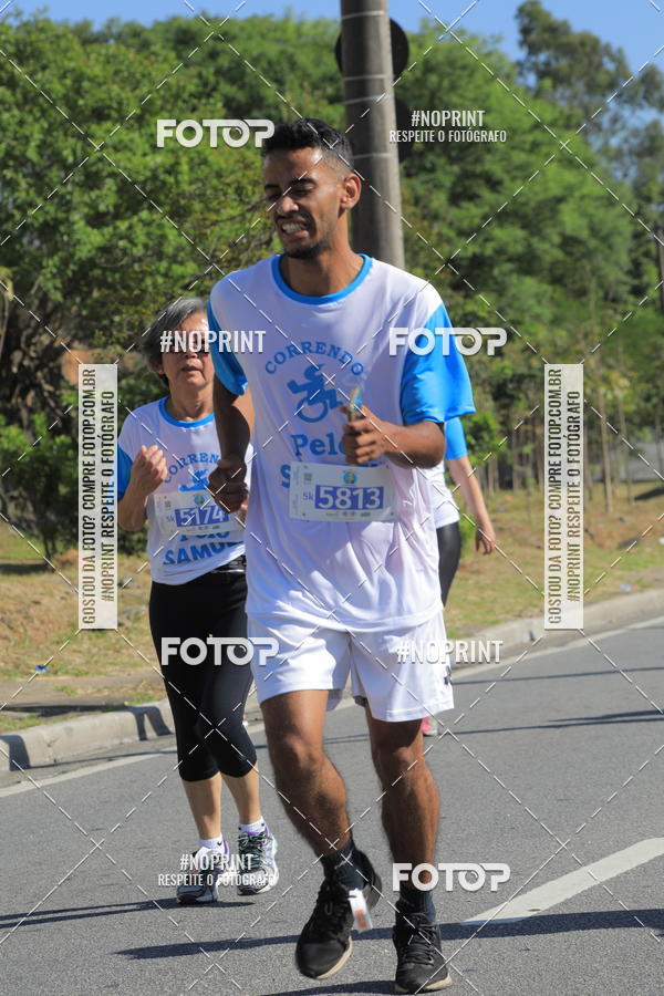 Buy your photos of the event1 CORRIDA E CAMINHADA 5K E 10K - CORRENDO PELO SAMUEL on Fotop