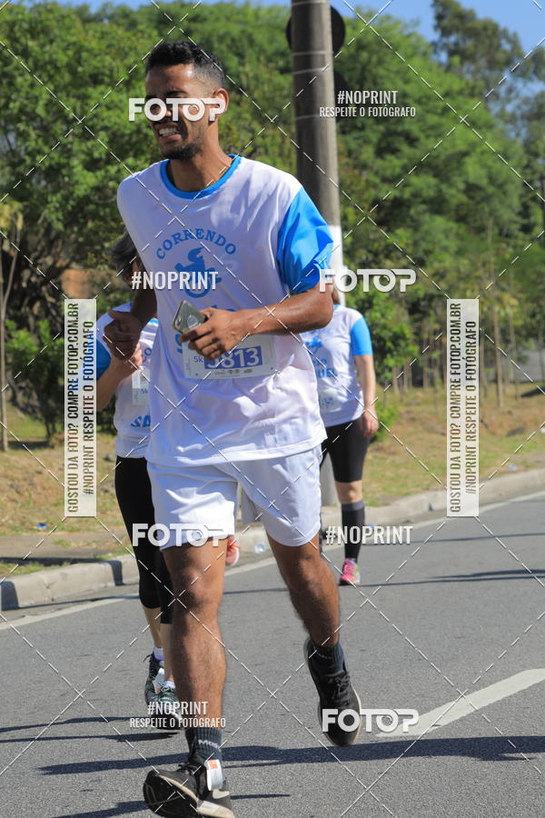Buy your photos of the event1 CORRIDA E CAMINHADA 5K E 10K - CORRENDO PELO SAMUEL on Fotop