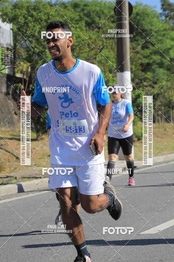 Buy your photos of the event1 CORRIDA E CAMINHADA 5K E 10K - CORRENDO PELO SAMUEL on Fotop