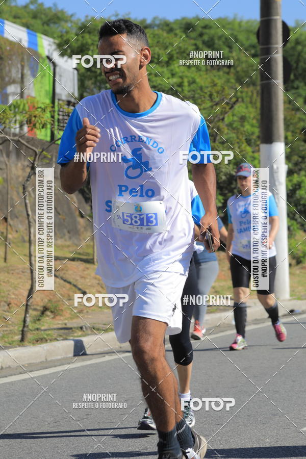 Buy your photos of the event1 CORRIDA E CAMINHADA 5K E 10K - CORRENDO PELO SAMUEL on Fotop