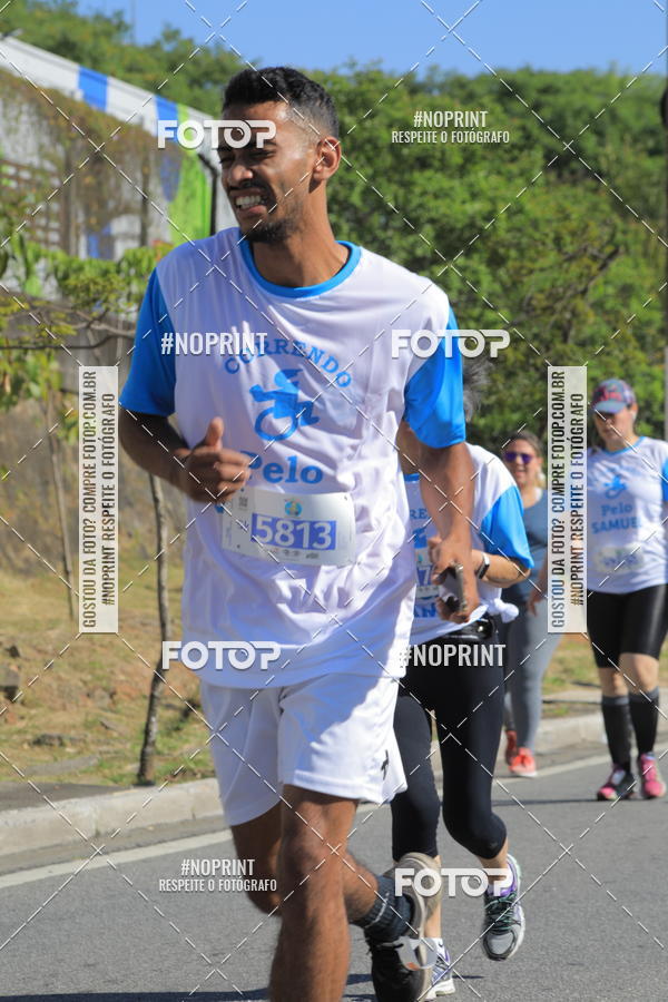 Buy your photos of the event1 CORRIDA E CAMINHADA 5K E 10K - CORRENDO PELO SAMUEL on Fotop