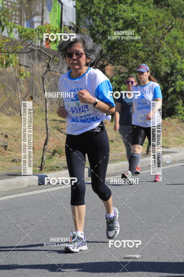 Buy your photos of the event1 CORRIDA E CAMINHADA 5K E 10K - CORRENDO PELO SAMUEL on Fotop