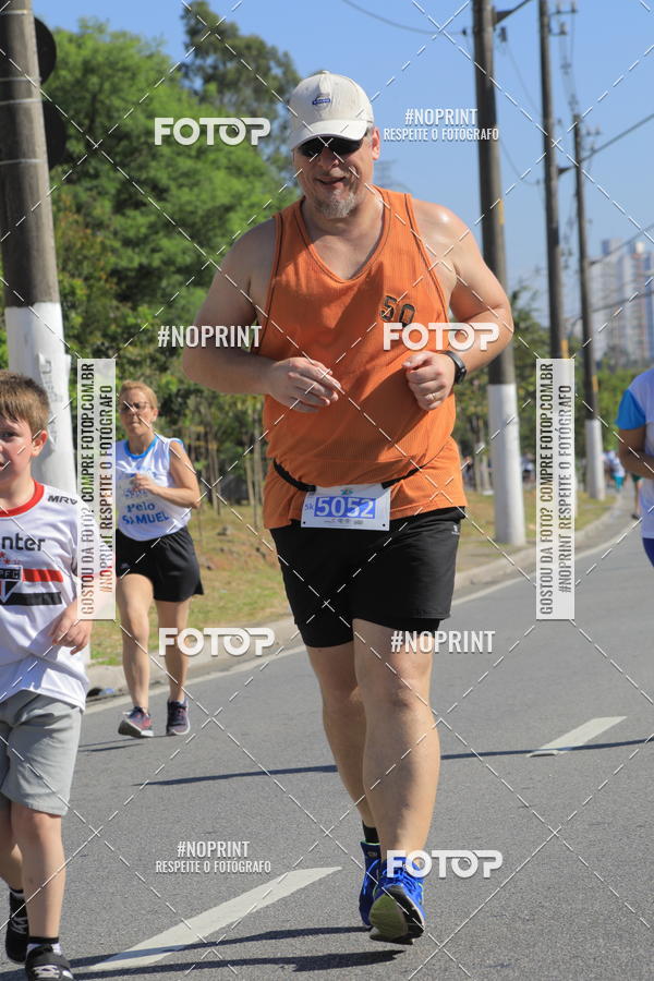 Buy your photos of the event1 CORRIDA E CAMINHADA 5K E 10K - CORRENDO PELO SAMUEL on Fotop