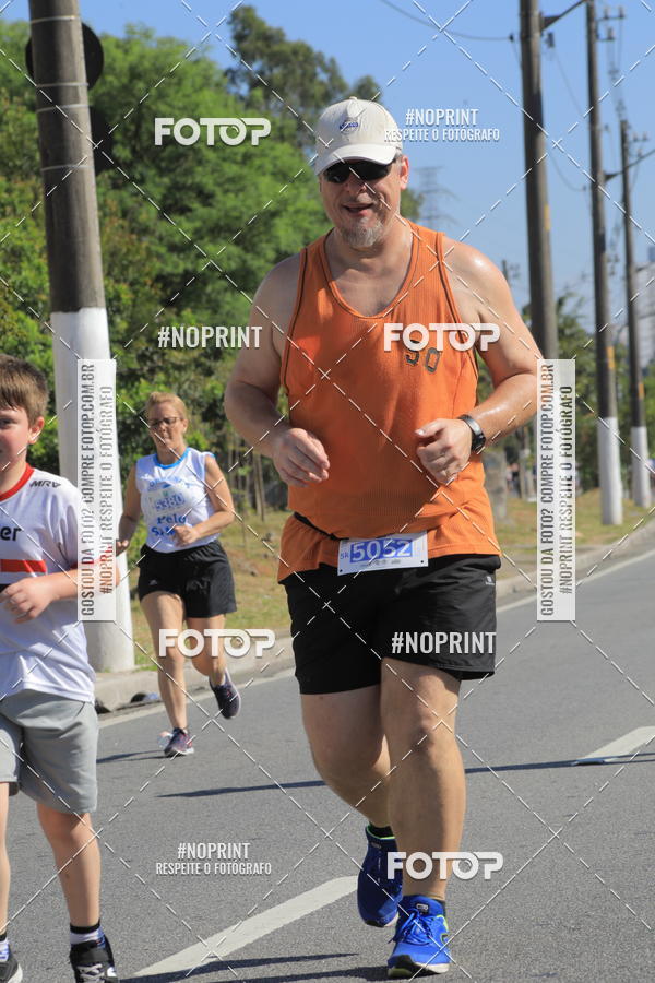 Buy your photos of the event1 CORRIDA E CAMINHADA 5K E 10K - CORRENDO PELO SAMUEL on Fotop