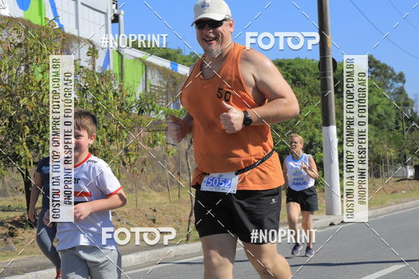 Buy your photos of the event1 CORRIDA E CAMINHADA 5K E 10K - CORRENDO PELO SAMUEL on Fotop