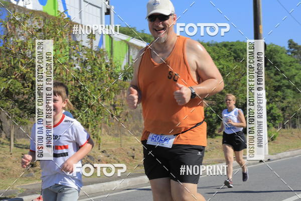 Buy your photos of the event1 CORRIDA E CAMINHADA 5K E 10K - CORRENDO PELO SAMUEL on Fotop