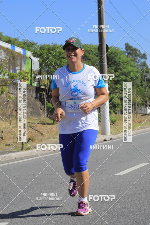 Buy your photos of the event1 CORRIDA E CAMINHADA 5K E 10K - CORRENDO PELO SAMUEL on Fotop