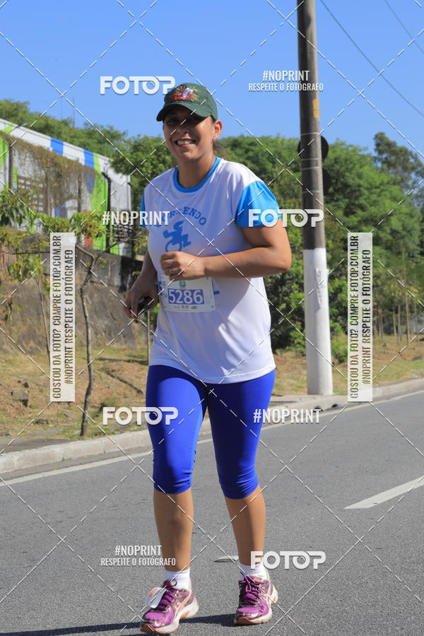 Buy your photos of the event1 CORRIDA E CAMINHADA 5K E 10K - CORRENDO PELO SAMUEL on Fotop