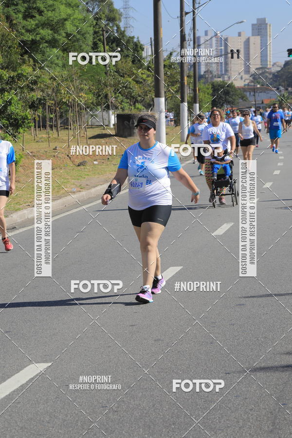 Buy your photos of the event1 CORRIDA E CAMINHADA 5K E 10K - CORRENDO PELO SAMUEL on Fotop