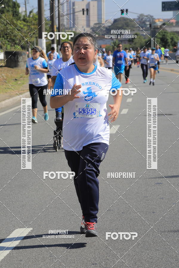 Buy your photos of the event1 CORRIDA E CAMINHADA 5K E 10K - CORRENDO PELO SAMUEL on Fotop