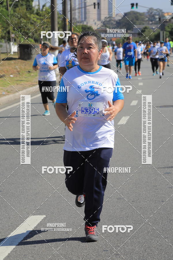 Buy your photos of the event1 CORRIDA E CAMINHADA 5K E 10K - CORRENDO PELO SAMUEL on Fotop
