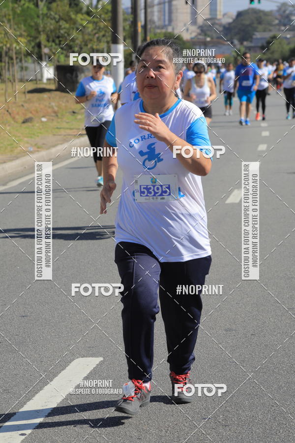 Buy your photos of the event1 CORRIDA E CAMINHADA 5K E 10K - CORRENDO PELO SAMUEL on Fotop