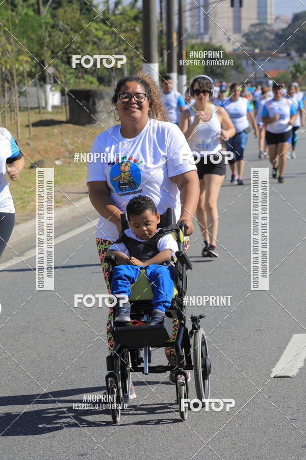Buy your photos of the event1 CORRIDA E CAMINHADA 5K E 10K - CORRENDO PELO SAMUEL on Fotop