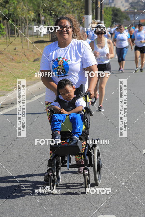 Buy your photos of the event1 CORRIDA E CAMINHADA 5K E 10K - CORRENDO PELO SAMUEL on Fotop