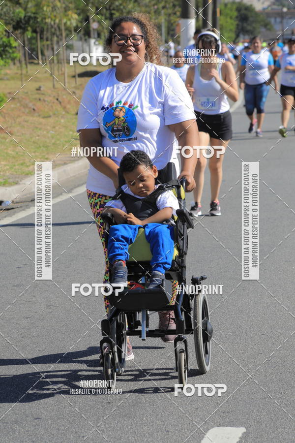 Buy your photos of the event1 CORRIDA E CAMINHADA 5K E 10K - CORRENDO PELO SAMUEL on Fotop