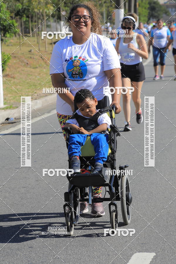 Buy your photos of the event1 CORRIDA E CAMINHADA 5K E 10K - CORRENDO PELO SAMUEL on Fotop