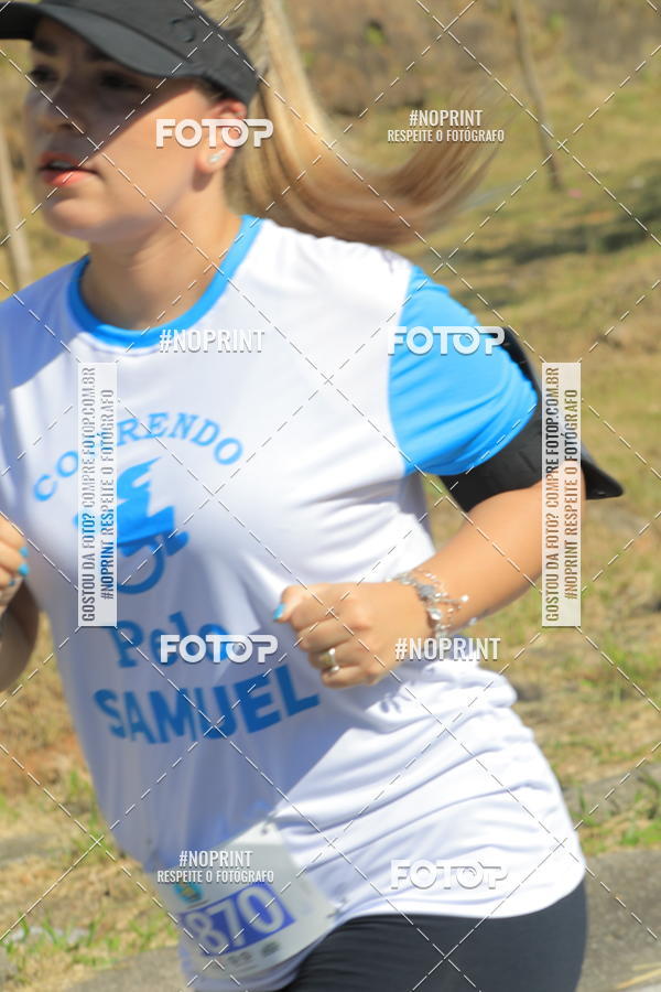 Buy your photos of the event1 CORRIDA E CAMINHADA 5K E 10K - CORRENDO PELO SAMUEL on Fotop