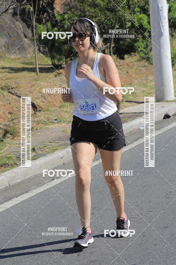 Buy your photos of the event1 CORRIDA E CAMINHADA 5K E 10K - CORRENDO PELO SAMUEL on Fotop