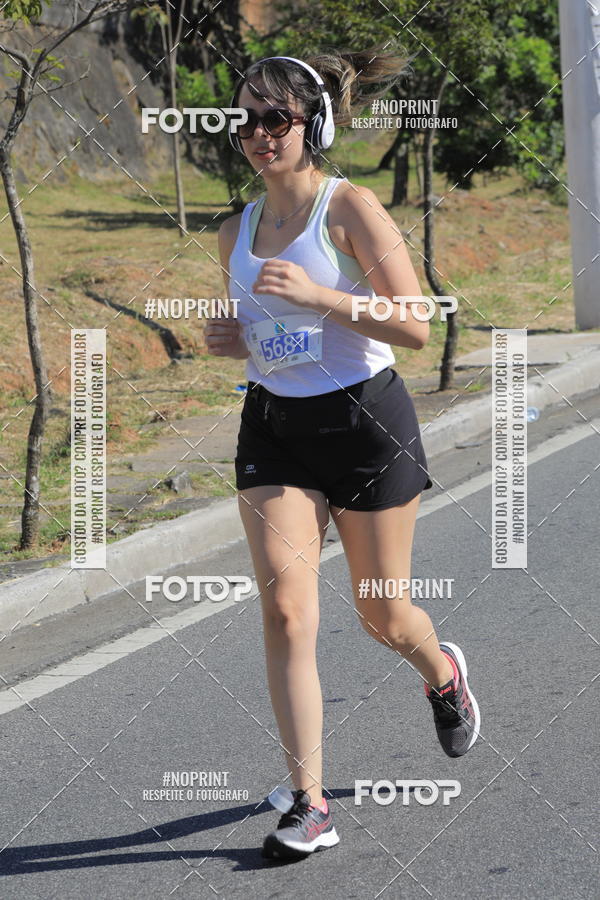 Buy your photos of the event1 CORRIDA E CAMINHADA 5K E 10K - CORRENDO PELO SAMUEL on Fotop