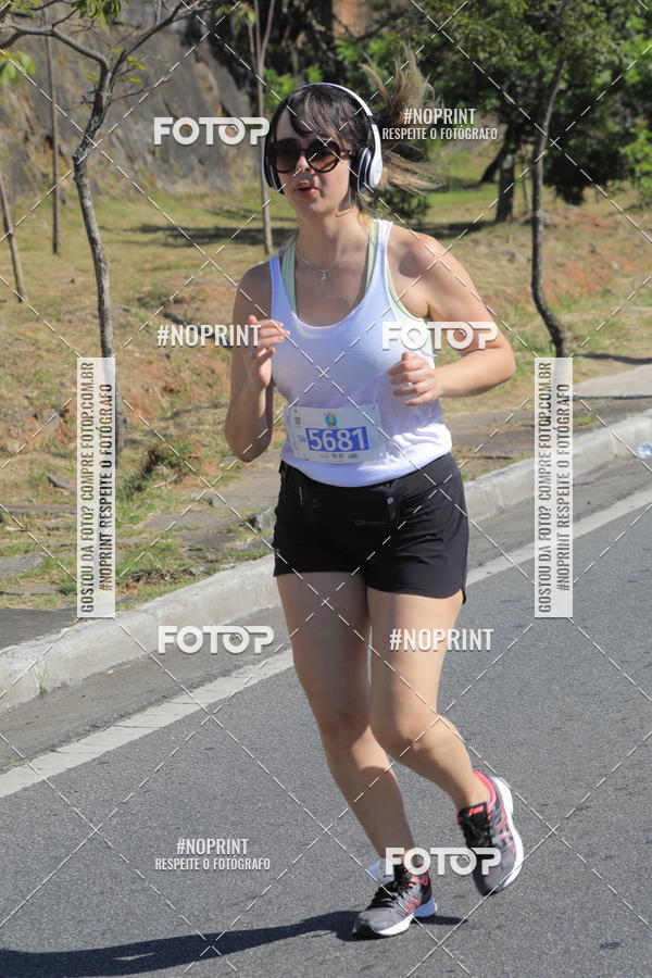 Buy your photos of the event1 CORRIDA E CAMINHADA 5K E 10K - CORRENDO PELO SAMUEL on Fotop