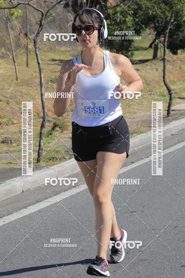 Buy your photos of the event1 CORRIDA E CAMINHADA 5K E 10K - CORRENDO PELO SAMUEL on Fotop