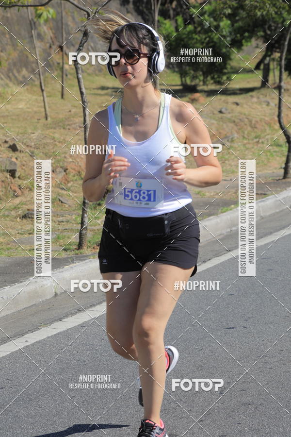 Buy your photos of the event1 CORRIDA E CAMINHADA 5K E 10K - CORRENDO PELO SAMUEL on Fotop