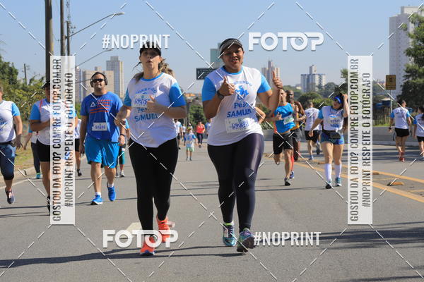 Buy your photos of the event1 CORRIDA E CAMINHADA 5K E 10K - CORRENDO PELO SAMUEL on Fotop